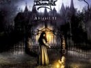 KING DIAMOND - Abigail II  DLP  VIOLE(N)T VINYL