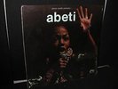 ABETI PIERRE CARDIN PRESENTE SEALED AME 91.01 MAKOSSA