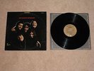 NOTES FROM THE UNDERGROUND NM 1968 Vanguard LP SF ACID PSYCH HIPPIES West Coast
