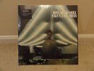 noel gallaghers high flying birds sealed lp