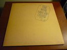 The Who - Live At Leeds   LP - Decca Records DL 79175 - includes 12 inserts