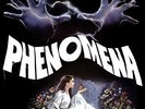 GOBLIN - PHENOMENA   VINYL LP NEUF