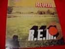 New R.E.M. REVEAL SEALED LP 2001 947946-1 WARNER BROS.