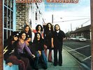 Lynyrd Skynyrd   (pronounced leh-nerd skin-nerd)   LP   (1973)   SEALED