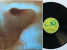 PINK FLOYD UK 1st PRESS MINT 
