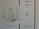 Ransom Wilson on MHS 1856 Flute Encores