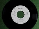 Rare Soul Funk -Willie West - Fairchild - Josie 1019 WLP