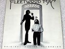 FLEETWOOD MAC Mobile Fidelity Sound Labs Master Recording 1975 LP MFSL 1-012 NM