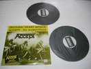 Accept - No Substitute 2LP / UK Hammersmith Odeon Friday 15th March