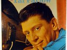 THIS IS TAL FARLOW-MGM MONO LP, SHRINK WRAPPED, NO WEAR