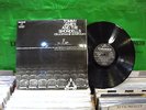 Tommy James And The Shondells ?– Cellophane Symphony ' LP N.MINT SPAIN 1970
