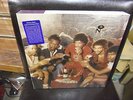 Purple Snow Minneapolis Sound 4x LP NEW [Box Set & Hardcover Book Numero]