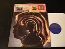 Rolling Stones- Hot Rocks -Recalled 1971 2 LP W/Wrong Brown Sugar & Wild Horses