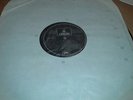 Solar Plexus 'SAME' Swedish prog jazz fusion Odeon 1972 rare ex