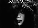 Kovacs - My Love