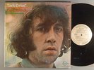 Bert Jansch  Jack Orion    1st US Label  With John Renbourn