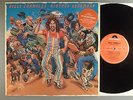 Billy Connolly  Riotous Assembly    UK Press