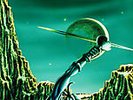 Tab...25 [Bonus Track] [PA] [LP] by Monster Magnet (Vinyl) 0111