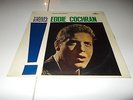 LP ROCK & ROLL EDDIE COCHRAN 