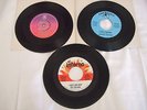 3 x Northern Soul 7