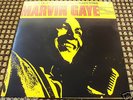 MARVIN GAYE I HEARD IT THROUGH THE GRAPEVINE 7