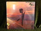 PARACHUTE PRETTY THINGS   RARE EARTH   RS 515 STEREO SEALED  MINT  1970