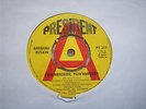Barbara Ruskin, Pawnbroker PawnBroker, President Demo, VG++