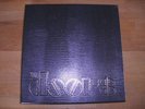 The Doors - Vinyl Box / 7 x Vinyl Lp Limited Edition 12500 Copies  Lesen  2007