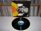 Vesa-Matti Loiri - 4+20 LP  ORIG. -71 FINNISH JAZZ / FUNK / BREAKS