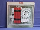 FUSE ?– Fuse, VG+, Vinyl LP, US 1970