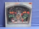 Night Sun ?– Mournin, VG+, Vinyl LP, Original Pressung Germany 1972, RAR