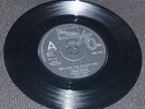 NORTHERN SOUL Frank Wilson Do I Love You Tamla Motown Demo