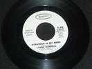 NORTHERN SOUL Lynne Randell Stranger In My Arms Epic + Picture Sleeve