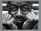 Son House RAW DELTA BLUES 180g GATEFOLD Best Music CLASSIC BLUES New Vinyl 2 LP