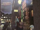 DAVID BOWIE/THE RISE & FALL OF ZIGGY STARDUST