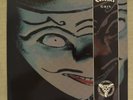 Coroner Grin LP 1993 N 0210-1 Near Mint
