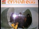 Original-LP Orphan Egg - same (Fuzzy Garage Psych)