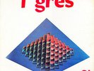 I GRES VOL1 - KILLER BBOY FUNK w\OPEN BREAKS, PSYCH MALE SCAT & BOSSA Library