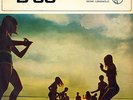 ALBERTO BALDAN BEMBO - HEAVY POP FUNK, FAT FUNKY SAMBA & KILLER BOSSA Library