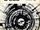 GIAMPIERO BONESCHI - WEIRDEST EXPERIMENTAL ELECTRONIC LOUNGE Library