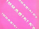 LUCIANO SIMONCINI - KILLER PSYCH FUZZ FUNK, HIP HOP BEATS LOUNGE & BOSSA Library