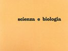 ALESSANDRONI, TOMMASI, DI MARCO - AMAZING OBSESSIVE MINIMAL ELECTRONICS Library