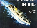 CARLO SAVINA - KILLER ITALIAN FUNK JAZZ & SPACEY SCAT DISCO FUNK LOUNGE Library
