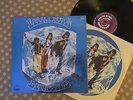 FRIJID PINK Defrosted  ORIGINAL US SHRINK EX/NM