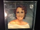 AMANDA McBROOM west of oz LINCOLN MAYORGA Sheffield Lab AUDIOPHILE SEALED NEW
