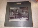 SHUGGIE OTIS NM 1974 Epic Soul, Funk Demonstration  LP Inspiration Information