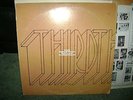soft machine-g-30339-gatefold   third