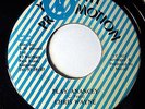 CHRIS WAYNE Play Anancey 45 RPM DANCEHALL REGGAE Youth Promotion SUGAR MINOTT