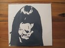 ENDLESS BOOGIE Twenty Minute Jam Getting Out..LTD 400 STANDARD PRESS LAST COPY