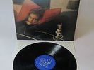 OPUS AVANTRA LP ORIG ITA 1974 EX TRIDENT 1ST PRESS KILLER PROG